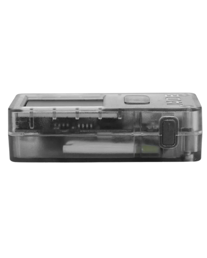 Blockstream Jade Classic Hardware Wallet แถมฟรีกระเป๋า Bitcast
