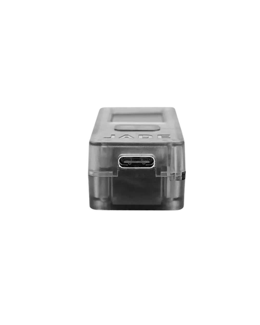 Blockstream Jade Classic Hardware Wallet แถมฟรีกระเป๋า Bitcast