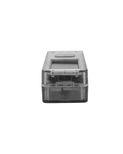 Blockstream Jade Classic Hardware Wallet แถมฟรีกระเป๋า Bitcast