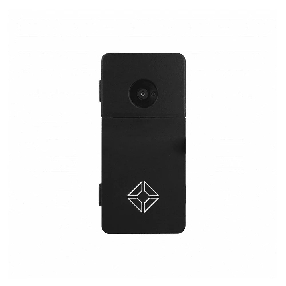 Blockstream Jade Plus Hardware Wallet แถมกระเป๋า Bitcast