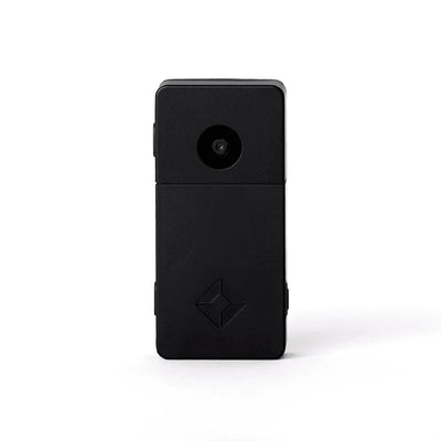 Blockstream Jade Plus Hardware Wallet แถมกระเป๋า Bitcast