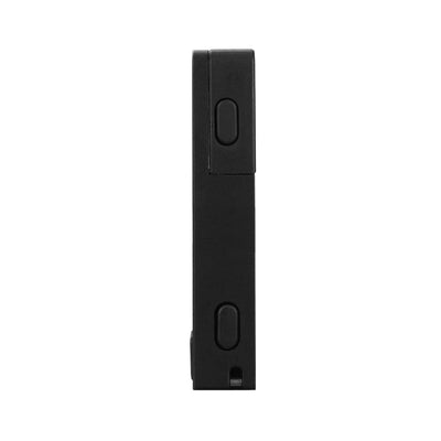 Blockstream Jade Plus Hardware Wallet แถมกระเป๋า Bitcast