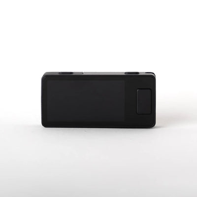Blockstream Jade Plus Hardware Wallet แถมกระเป๋า Bitcast