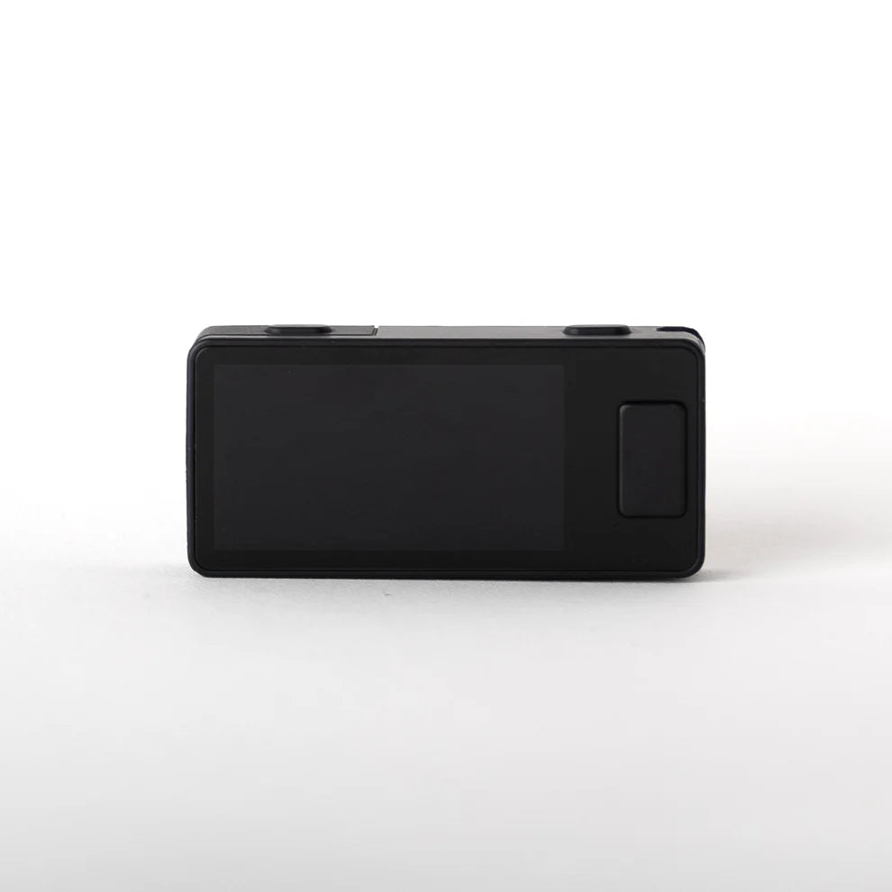 Blockstream Jade Plus Hardware Wallet แถมกระเป๋า Bitcast