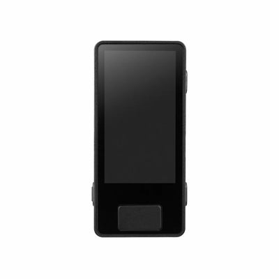 Blockstream Jade Plus Hardware Wallet แถมกระเป๋า Bitcast