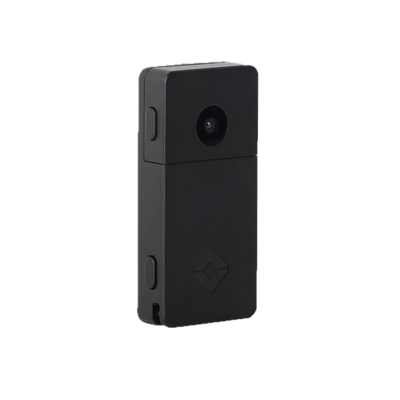Blockstream Jade Plus Hardware Wallet แถมกระเป๋า Bitcast