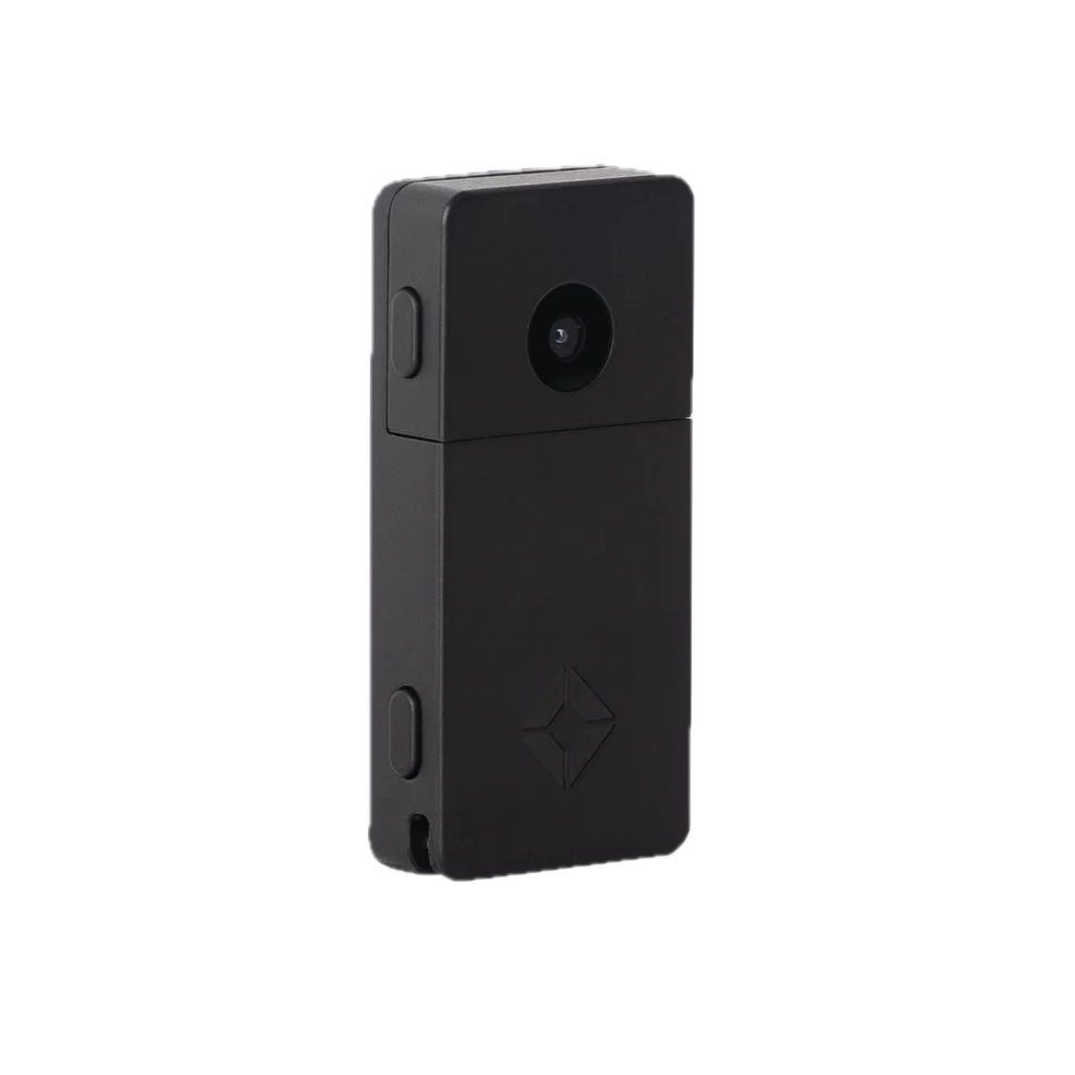Blockstream Jade Plus Hardware Wallet แถมกระเป๋า Bitcast