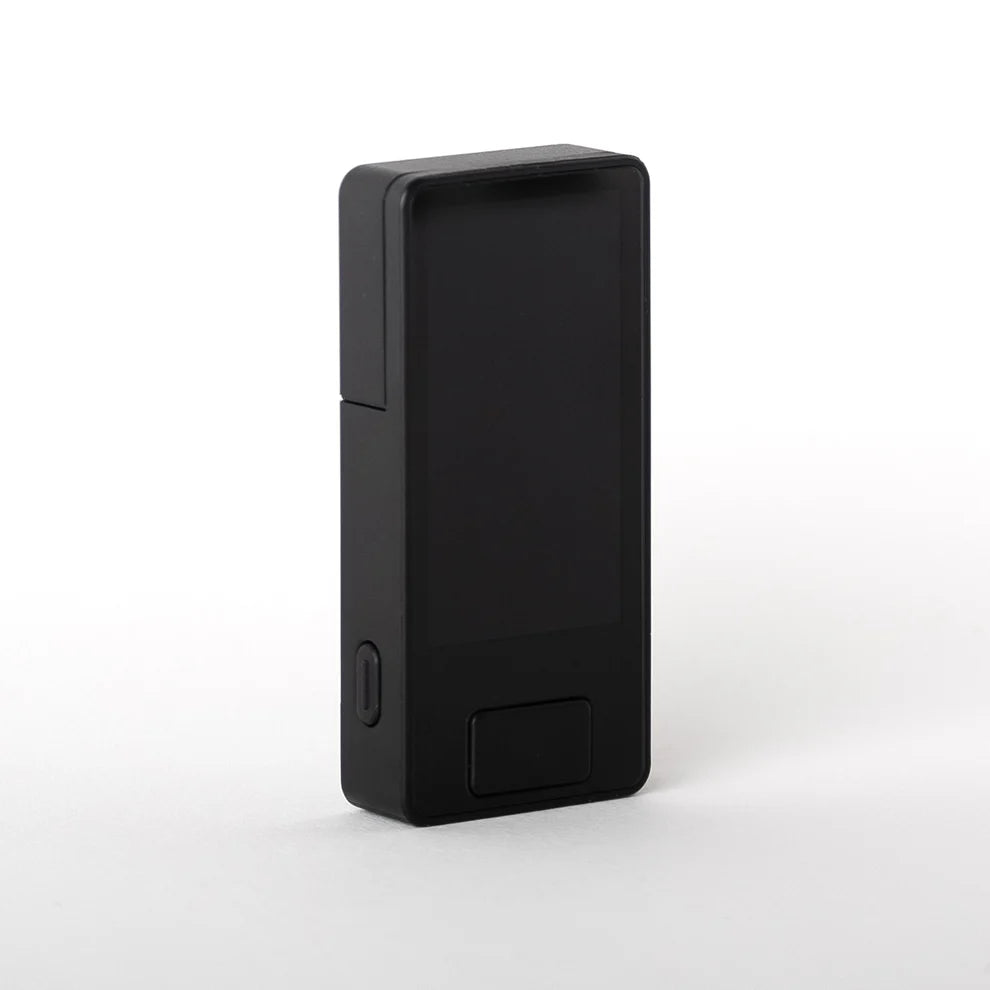 Blockstream Jade Plus Hardware Wallet แถมกระเป๋า Bitcast