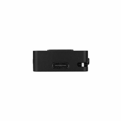 Blockstream Jade Plus Hardware Wallet แถมกระเป๋า Bitcast