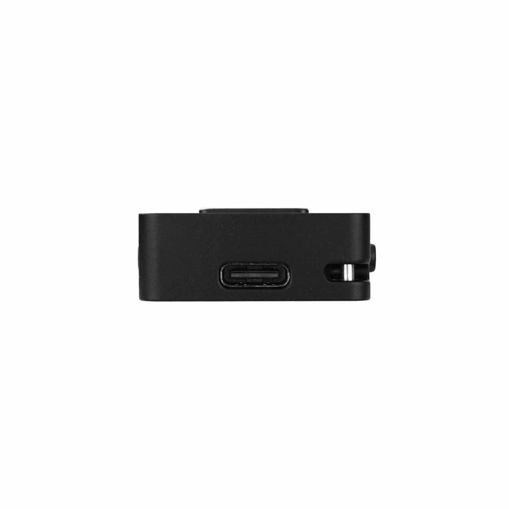 Blockstream Jade Plus Hardware Wallet แถมกระเป๋า Bitcast