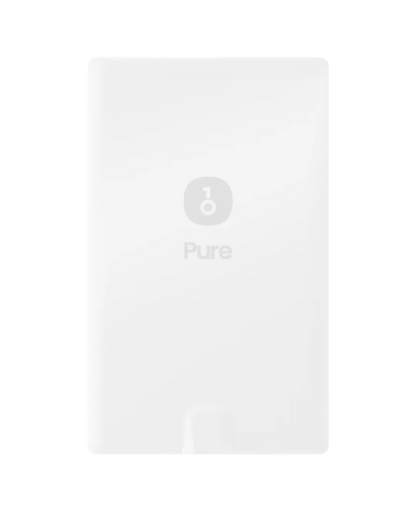 OneKey Classic 1S Pure(ไม่มีแบตเตอรี่) - Bitcast