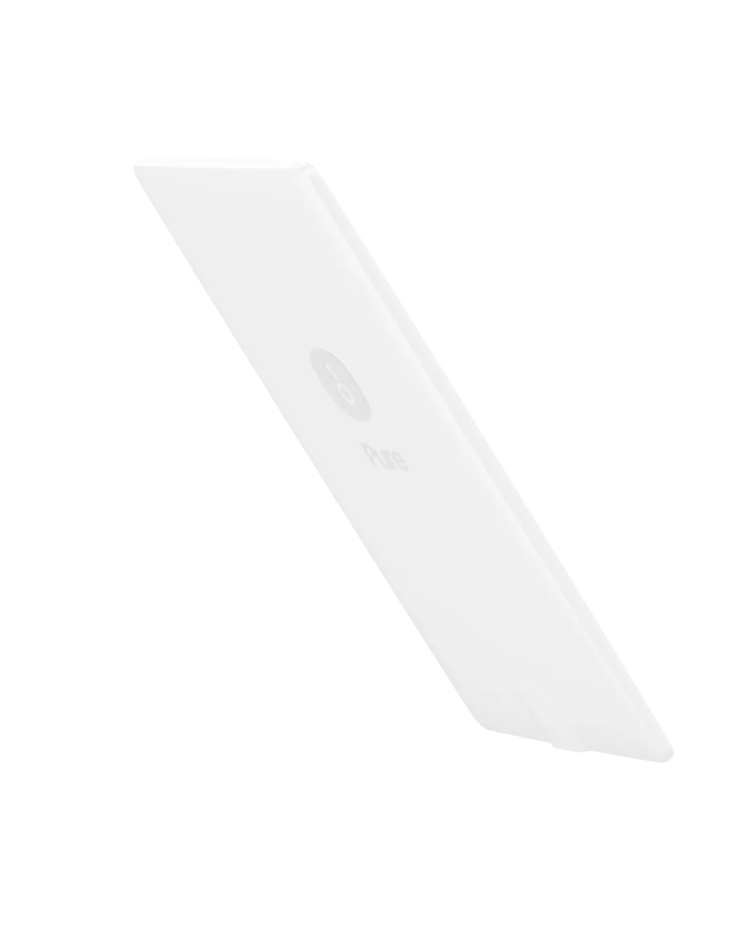 OneKey Classic 1S Pure(ไม่มีแบตเตอรี่)แถมซองหนังแท้ - Bitcast