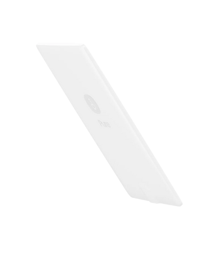 OneKey Classic 1S Pure(ไม่มีแบตเตอรี่)แถมซองหนังแท้ - Bitcast