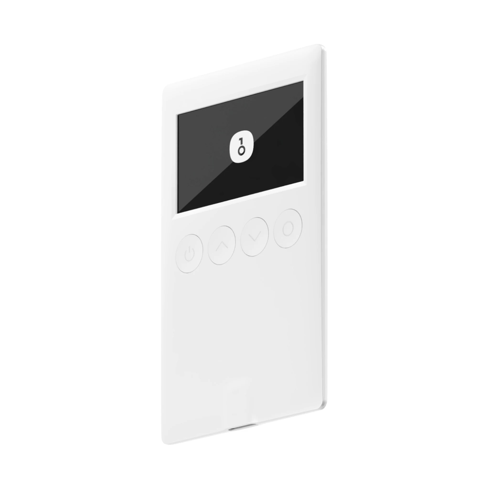 OneKey Classic 1S Pure — ราคาดี ไม่มีแบตเตอรี่ ใช้สาย (แถมซองหนัง) - Bitcast
