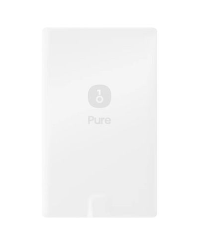 OneKey Classic 1S Pure - Hardware Wallet (ไม่มีแบตเตอรี่) - Bitcast