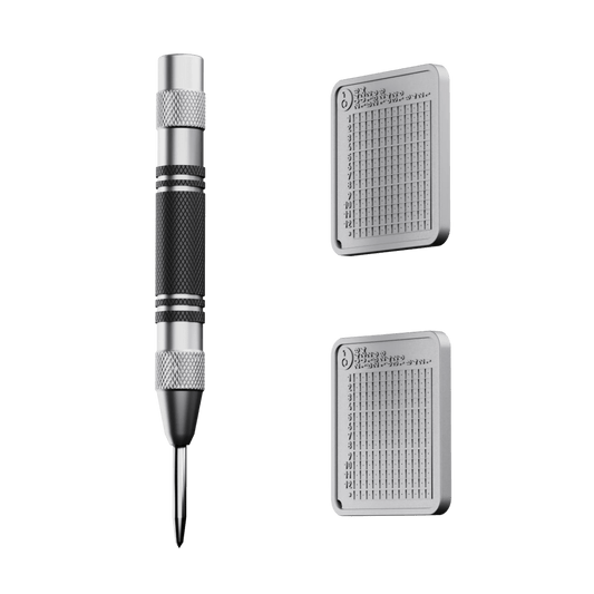 OneKey KeyTag - Bitcast