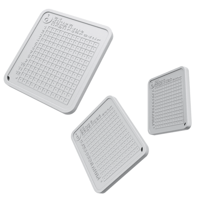 OneKey KeyTag - Bitcast