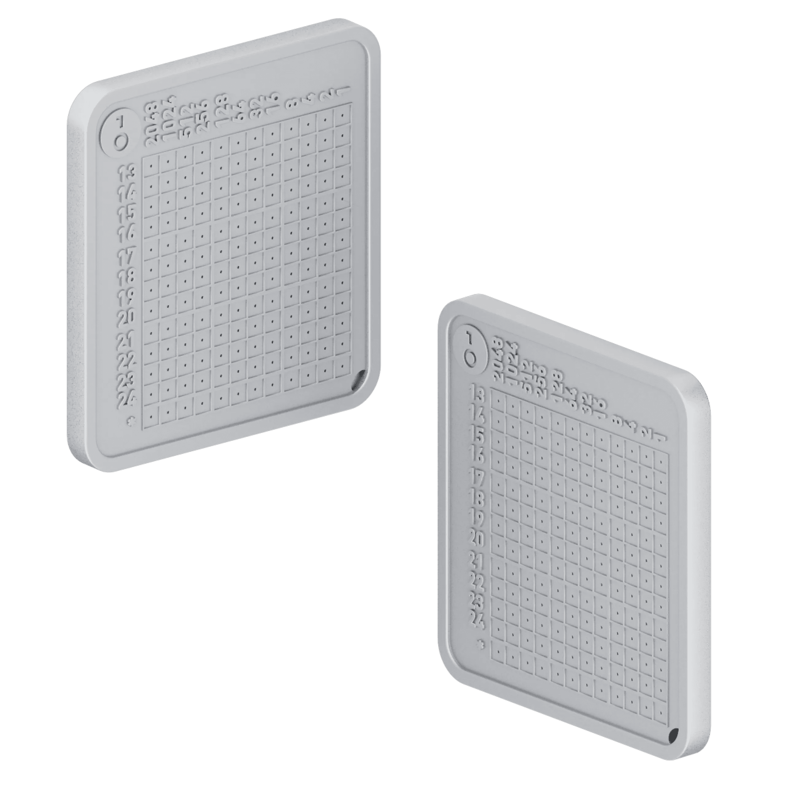 OneKey KeyTag - Bitcast