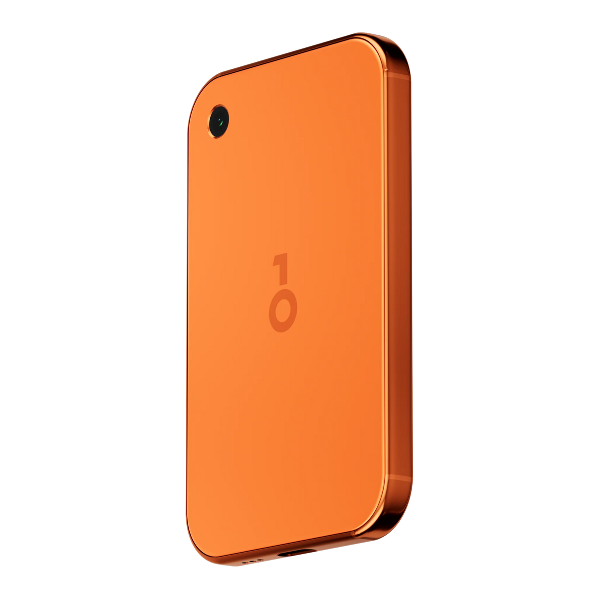OneKey Pro 2 — ราคา ฮาร์ดแวร์วอลเล็ตจอ OLED 3.54 นิ้ว กันน้ำ IP56 (แถม SeedCard) - Bitcast