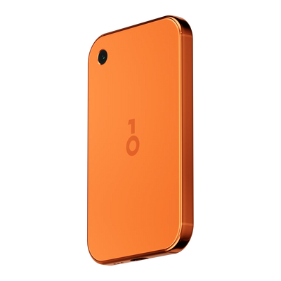 OneKey Pro 2 — ราคา ฮาร์ดแวร์วอลเล็ตจอ OLED 3.54 นิ้ว กันน้ำ IP56 (แถม SeedCard) - Bitcast