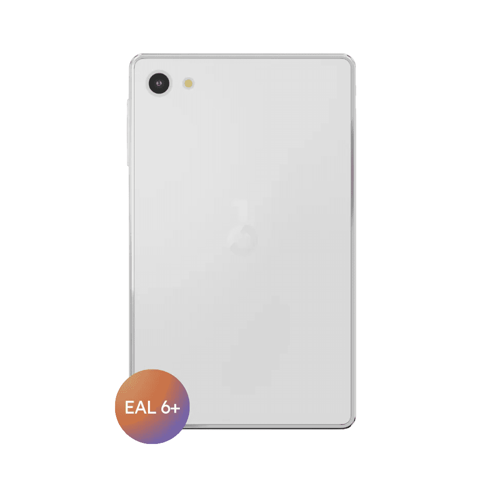 OneKey Pro แถมซองหนังแท้ - Bitcast