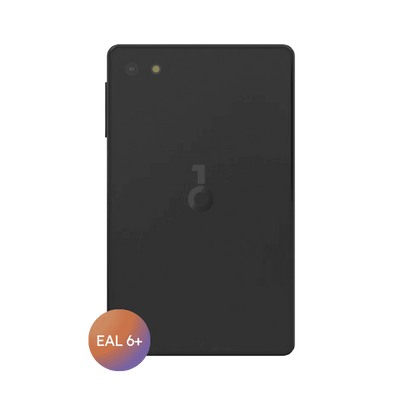 OneKey Pro แถมซองหนังแท้ - Bitcast