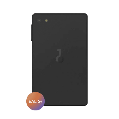 OneKey Pro แถมซองหนังแท้ - Bitcast