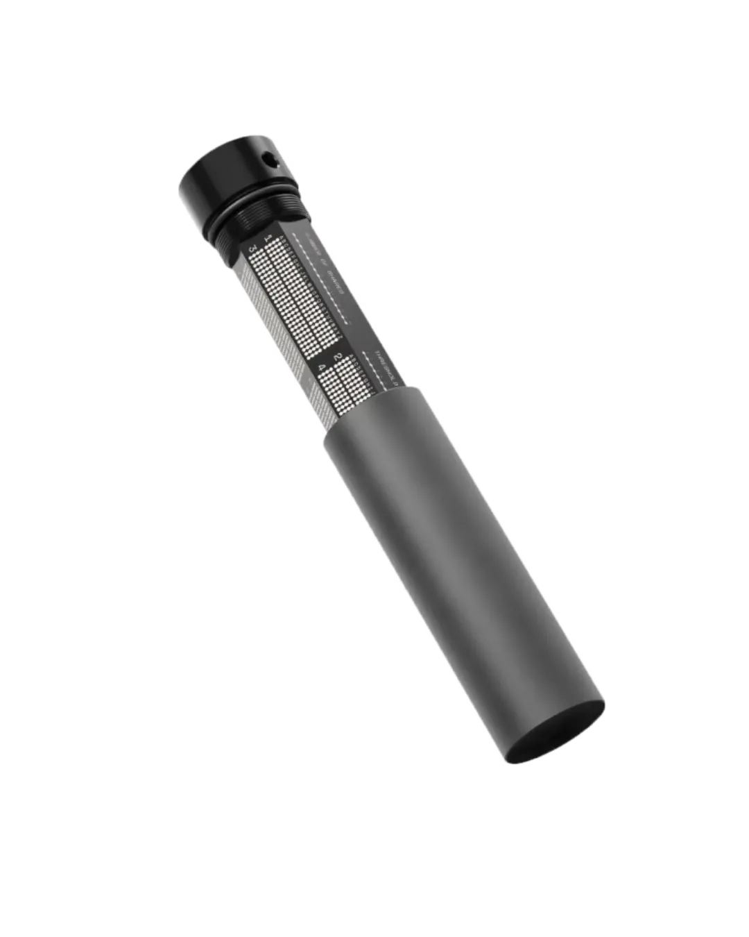 Trezor Keep Metal 24 คำ - Bitcast