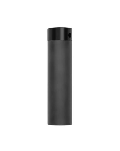 Trezor Keep Metal 24 Words - Bitcast