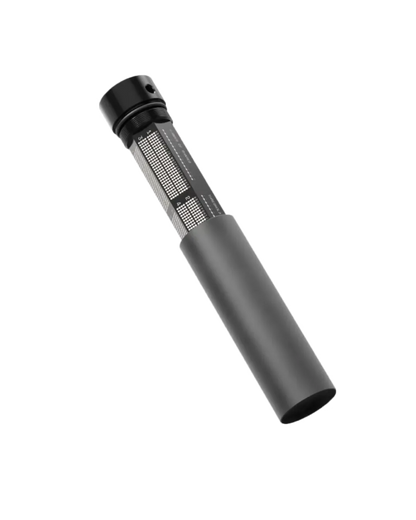 Trezor Keep Metal - Bitcast