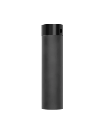 Trezor Keep Metal - Bitcast