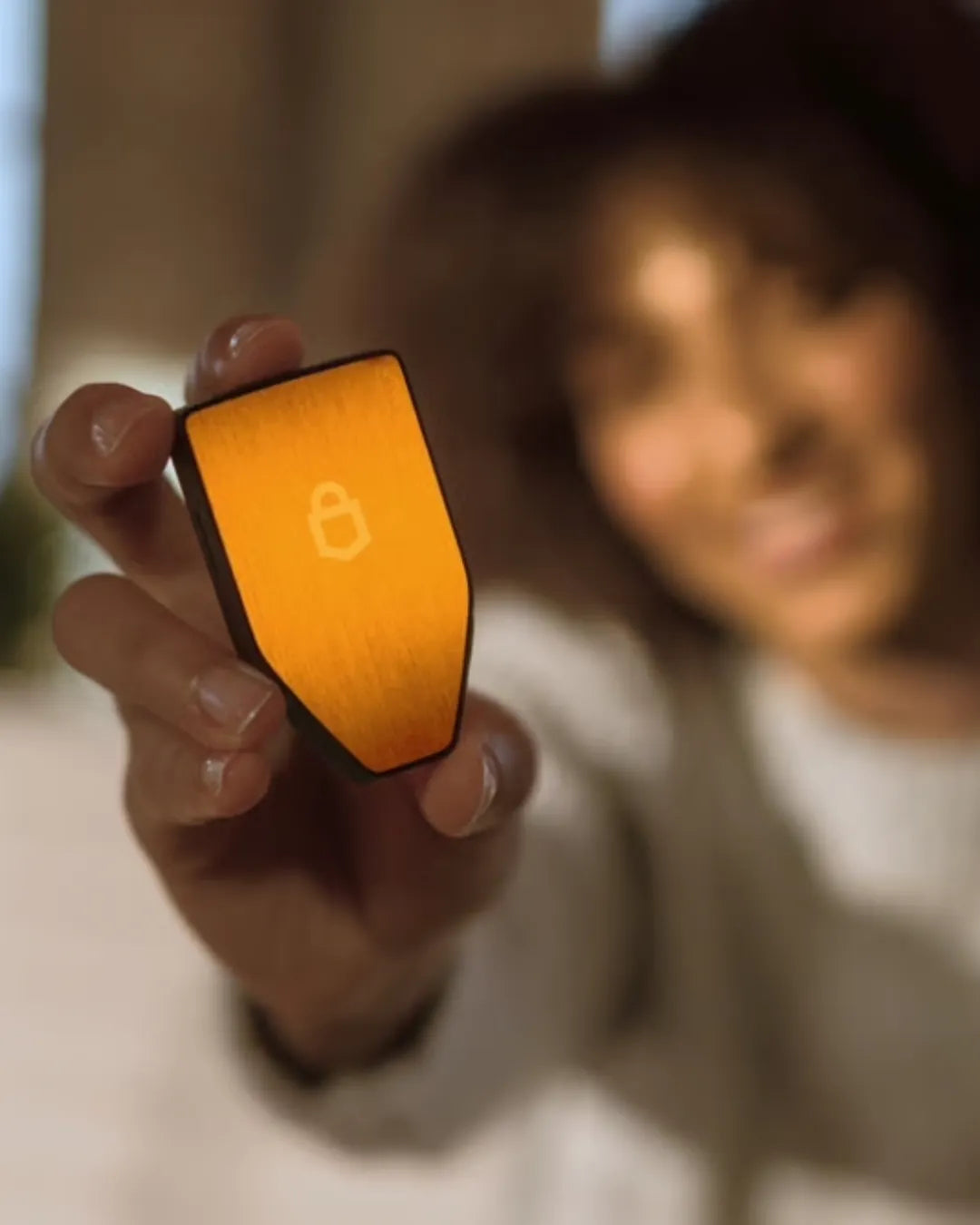 Trezor Safe 5 - Bitcoin Only แถมฟรีกระเป๋า Bitcast - Bitcast