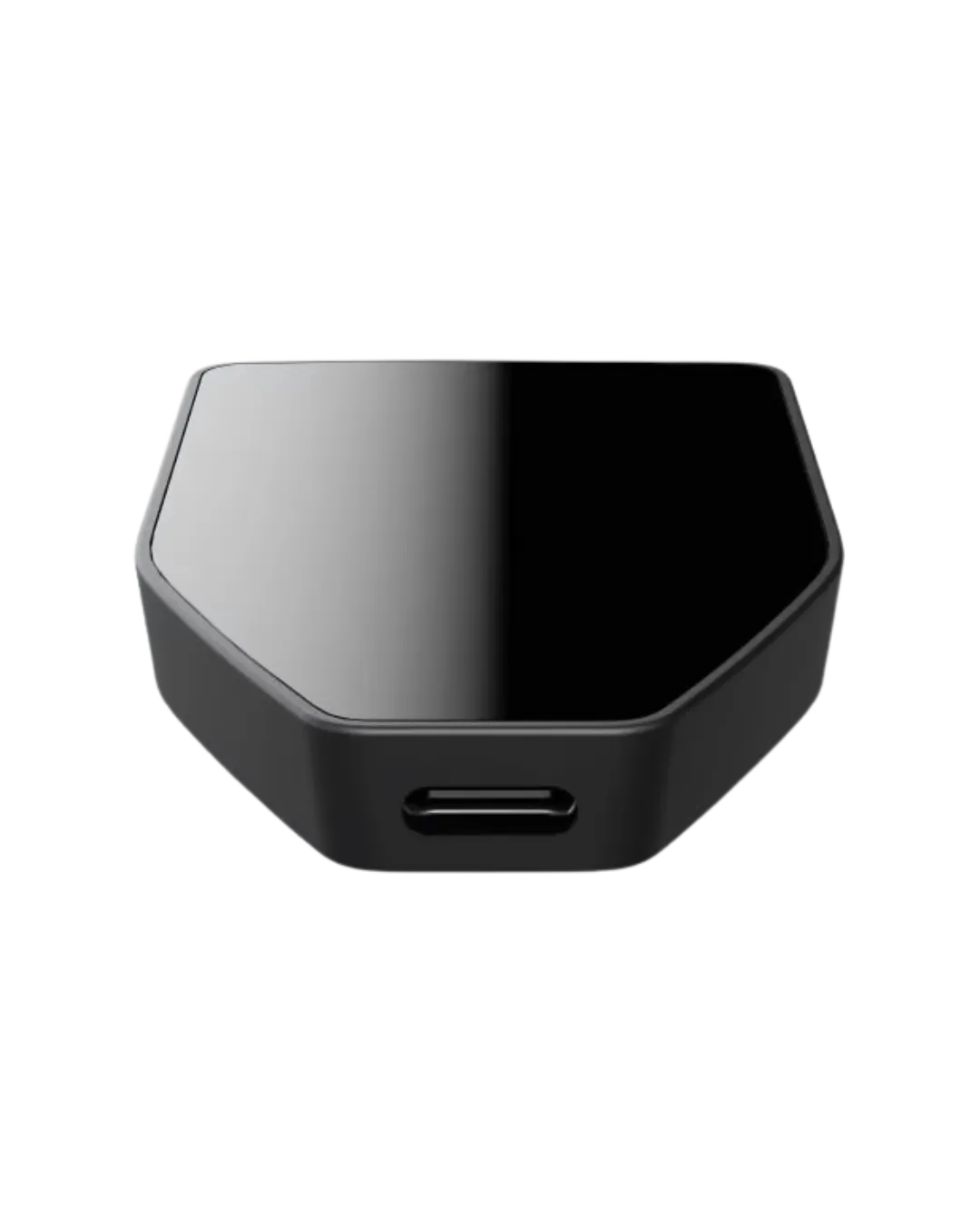 Trezor Safe 5 - Bitcoin Only แถมฟรีกระเป๋า Bitcast - Bitcast