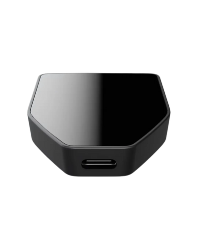 Trezor Safe 5 - Bitcoin Only(เก็บบิทคอยน์เท่านั้น)แถมฟรีกระเป๋า Bitcast - Bitcast