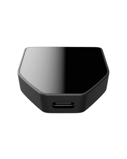 Trezor Safe 5 - Bitcoin Only แถมฟรีกระเป๋า Bitcast - Bitcast