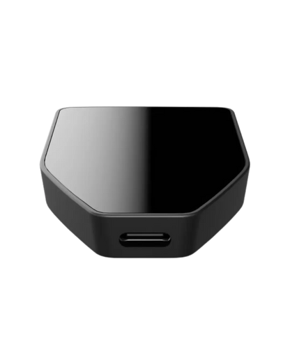 Trezor Safe 5 - Hardware Wallet แถมฟรีกระเป๋า Bitcast และ unikey 3C - Bitcast