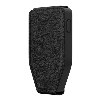เคส Trezor Safe 7 หนังเทียมพรีเมียม ล็อกแม่เหล็ก | Bitcast - Bitcast