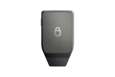 Trezor Safe 7 — Hardware Wallet รุ่นเรือธงที่ล้ำสมัยและปลอดภัยที่สุดจาก Trezor - Bitcast