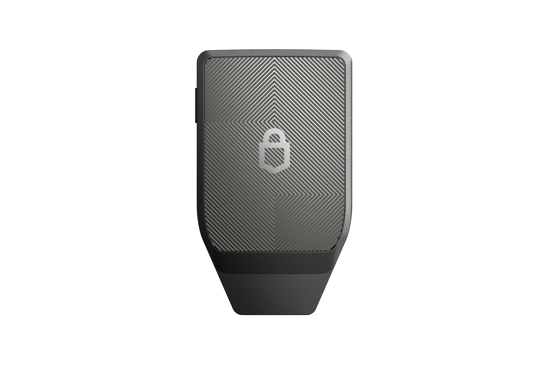 Trezor Safe 7 — Hardware Wallet รุ่นเรือธงที่ล้ำสมัยและปลอดภัยที่สุดจาก Trezor แถมกระเป๋า Bitcast - Bitcast