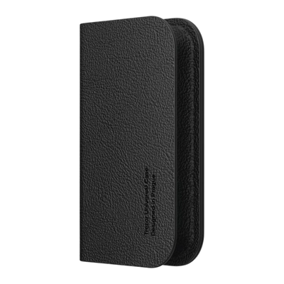 เคสอเนกประสงค์ Trezor Universal ใช้ได้กับ Safe 3/5/7 | Bitcast - Bitcast