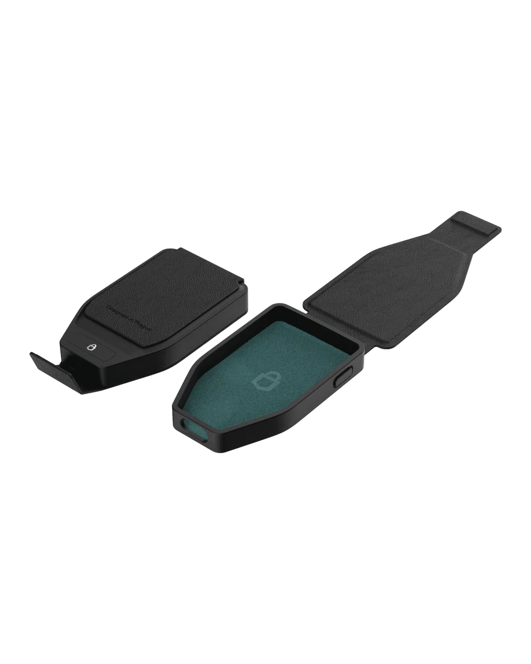 Bitcast