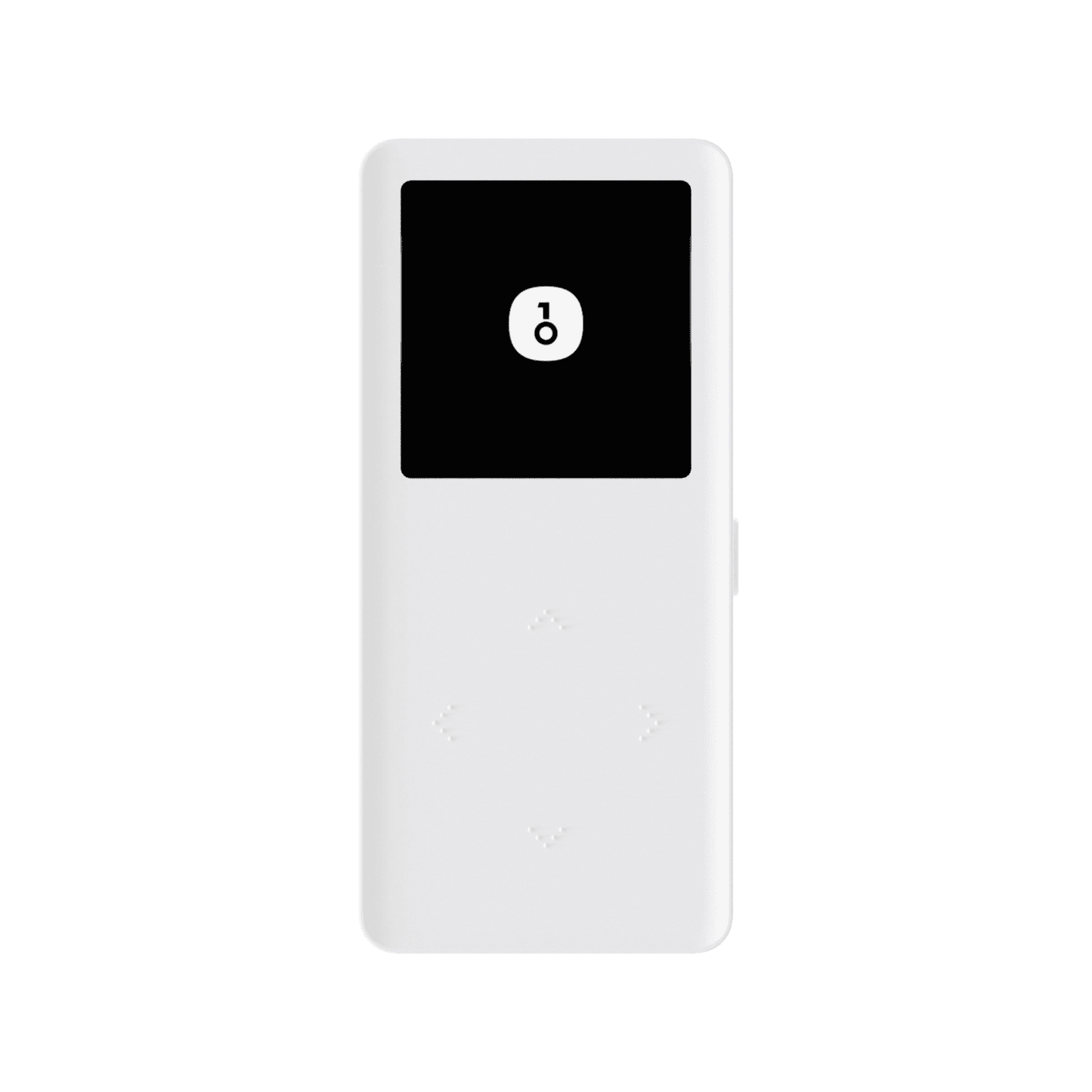 OneKey Mini Pre-Order - Bitcast