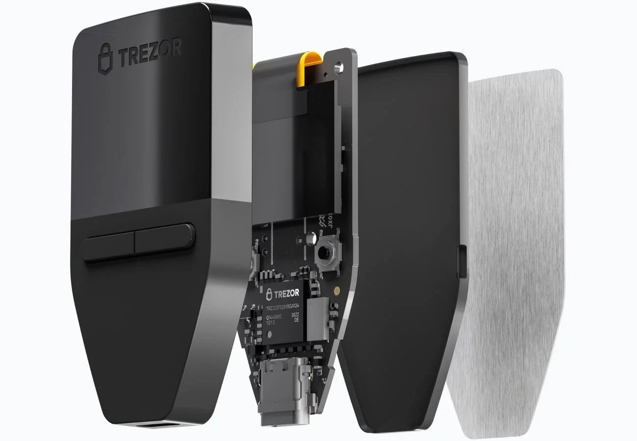 Bitcast