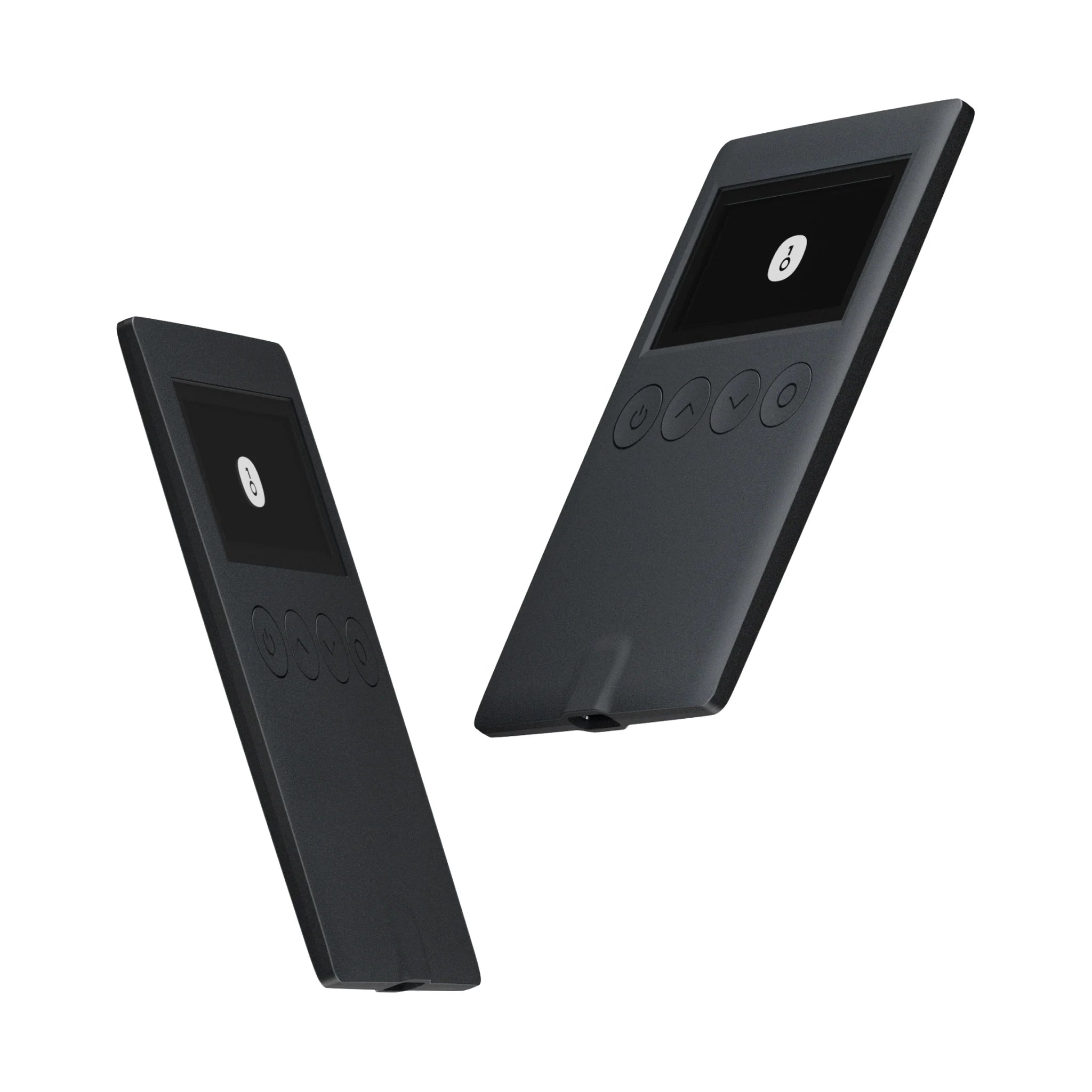 OneKey Classic 1S — ราคาดี มีแบตเตอรี่ ต่อมือถือได้ (แถมซองหนัง)
