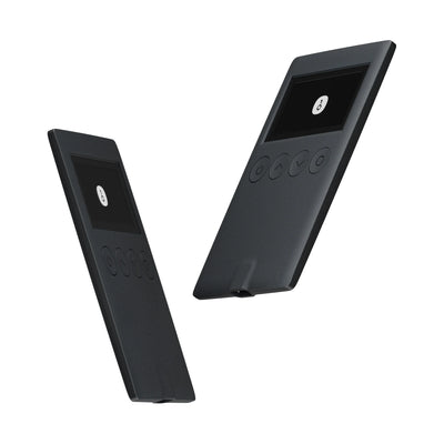 OneKey Classic 1S — ราคาดี มีแบตเตอรี่ ต่อมือถือได้ (แถมซองหนัง)