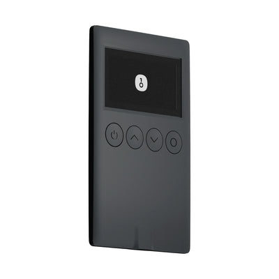 OneKey Classic 1S — ราคาดี มีแบตเตอรี่ ต่อมือถือได้ (แถมซองหนัง)