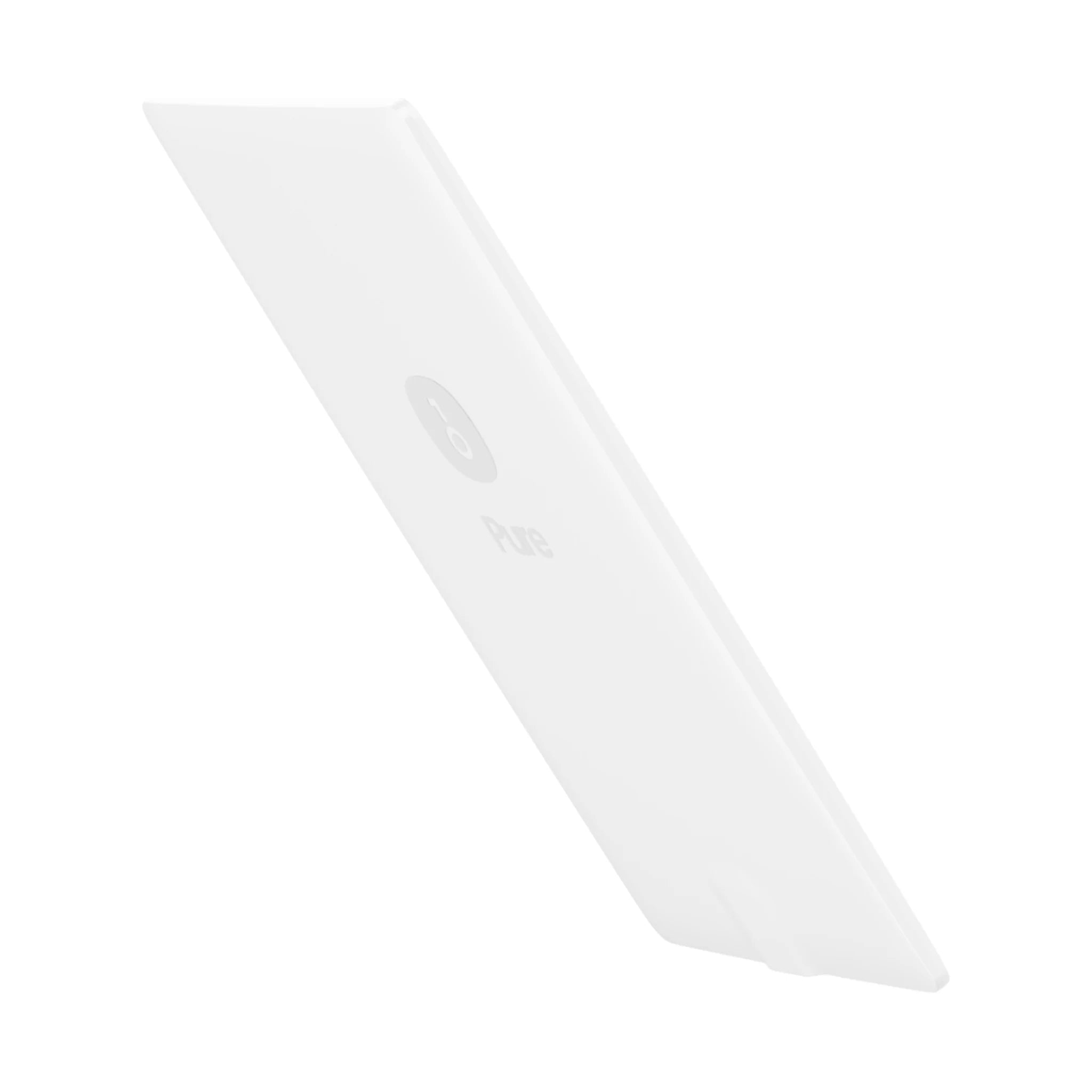 OneKey Classic 1S Pure — ราคาดี ไม่มีแบตเตอรี่ ใช้สาย (แถมซองหนัง)
