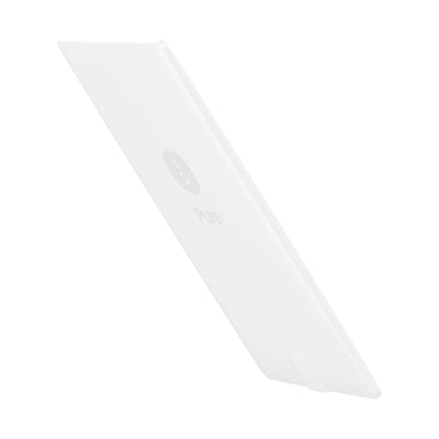 OneKey Classic 1S — built-in battery, so you can use it with your phone without carrying a cable.