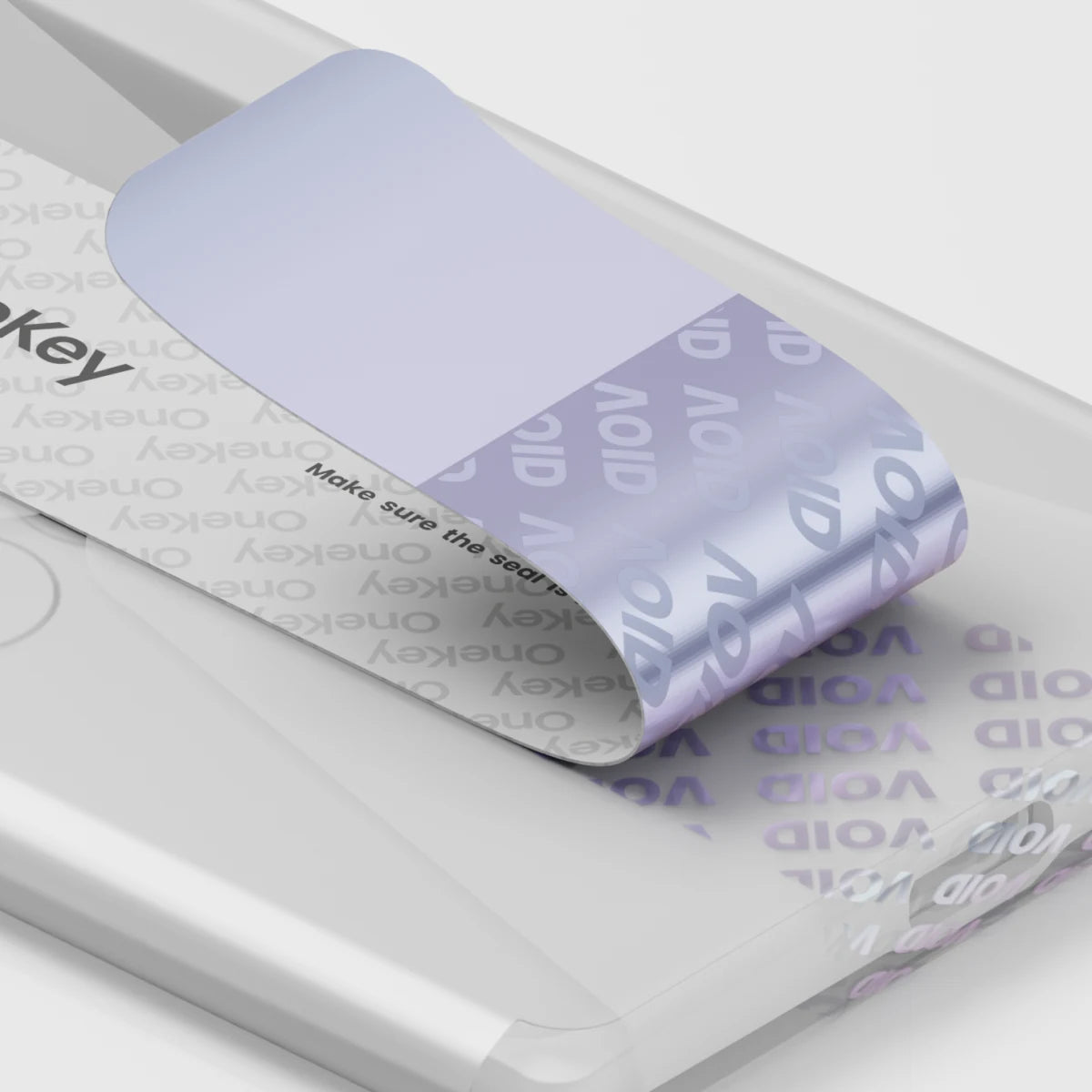 Bitcast