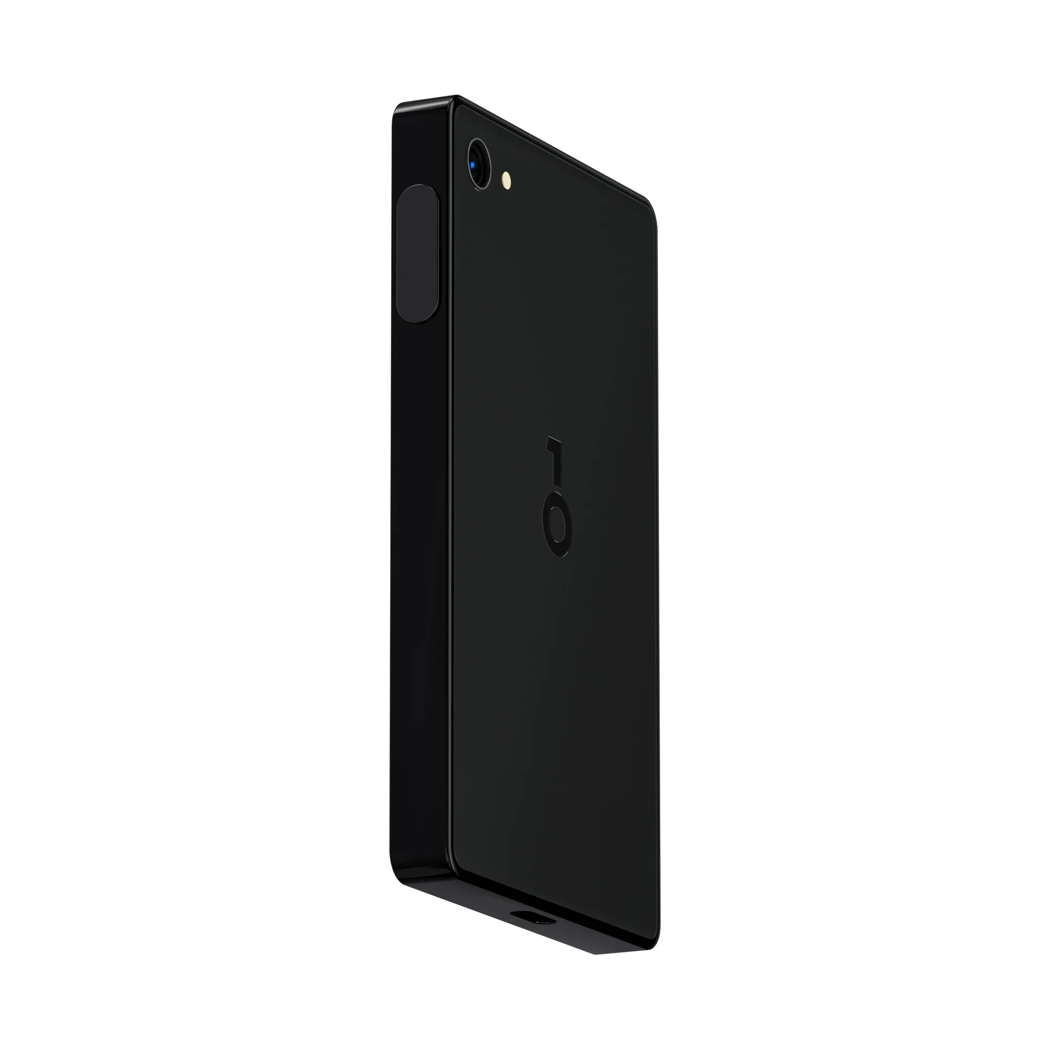 OneKey Pro — ราคา ฮาร์ดแวร์วอลเล็ตจอสัมผัส 3.2 นิ้ว (แถมซองหนังแท้)